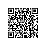 MCP4013T-202E-CH QRCode