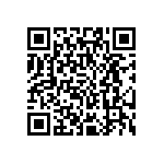 MCP4014T-202E-OT QRCode