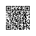 MCP4014T-503E-OT QRCode