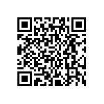 MCP4017T-502E-LT QRCode