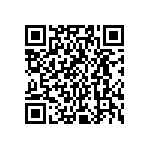 MCP4018T-103E-LTVAO QRCode