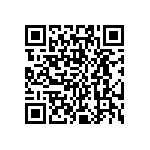 MCP4019T-103E-LT QRCode