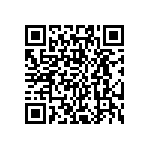 MCP4019T-104E-LT QRCode