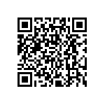 MCP4019T-503E-LT QRCode