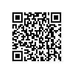 MCP4021-202E-MS QRCode