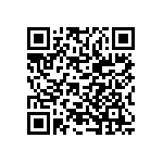 MCP4021-202E-SN QRCode