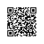 MCP4021-502E-MS QRCode