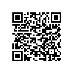 MCP4021-502E-SN QRCode