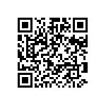 MCP4021-503E-MS QRCode