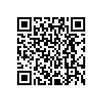 MCP4021T-202E-MS QRCode