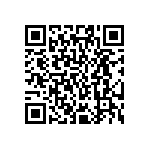 MCP4021T-202E-SN QRCode