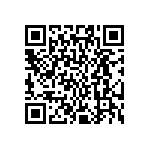 MCP4021T-503E-MC QRCode