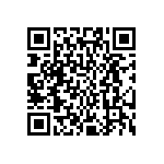 MCP4021T-503E-MS QRCode