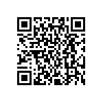 MCP4021T-503E-SN QRCode