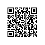 MCP4022T-202E-CH QRCode