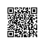 MCP4023T-202E-CH QRCode