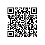 MCP4023T-503E-CH QRCode