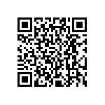 MCP4024T-103E-OT QRCode