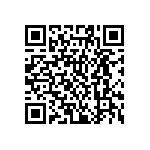 MCP40D18T-503AE-LT QRCode