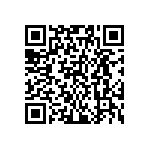 MCP40D18T-503E-LT QRCode