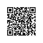 MCP40D19T-502E-LT QRCode