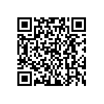 MCP40D19T-503E-LT QRCode