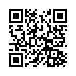 MCP41050T-E-SN QRCode