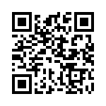 MCP41100-I-P QRCode