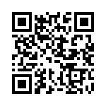 MCP41100T-I-SN QRCode