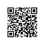 MCP4131-104E-MS QRCode