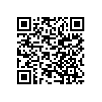 MCP4131-104E-SN QRCode