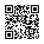 MCP4131-502E-P QRCode