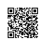 MCP4131-502E-SN QRCode