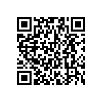 MCP4131-503E-MF QRCode