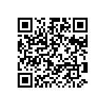 MCP4131-503E-MS QRCode