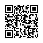 MCP4131-503E-P QRCode