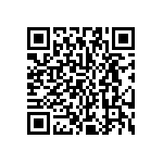 MCP4131T-103E-MF QRCode