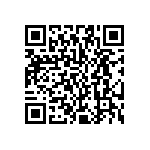 MCP4131T-103E-SN QRCode