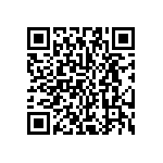 MCP4131T-104E-MF QRCode