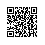 MCP4131T-502E-MF QRCode