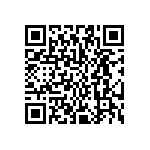 MCP4131T-502E-MS QRCode