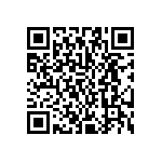 MCP4131T-502E-SN QRCode