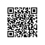 MCP4131T-503E-MF QRCode