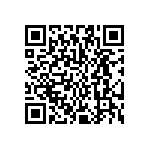 MCP4131T-503E-MS QRCode