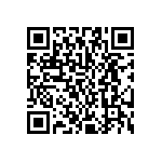 MCP4131T-503E-SN QRCode