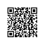 MCP4132-104E-MS QRCode