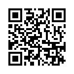 MCP4132-104E-P QRCode