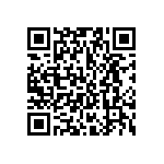 MCP4132-502E-MF QRCode