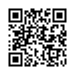 MCP4132-503E-P QRCode