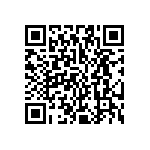 MCP4132T-103E-MF QRCode